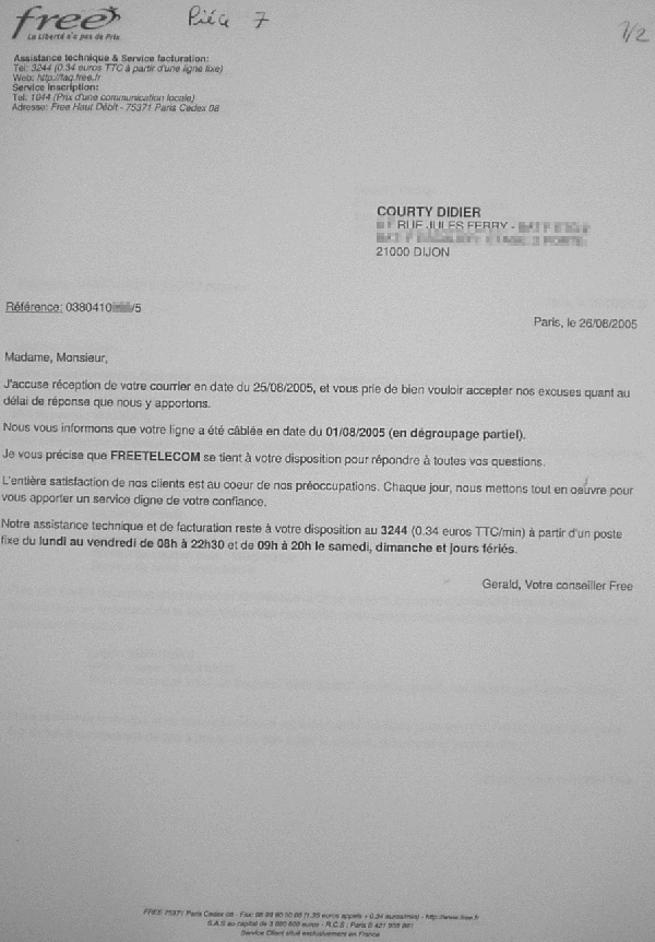 page 1/2